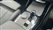 BMW X3 Image 10