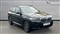 BMW X3 Image 1