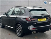 BMW X3 Image 2