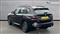 BMW X3 Image 2