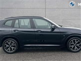 BMW X3 Image 3