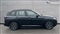 BMW X3 Image 3