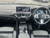 BMW X3 Image 4