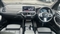 BMW X3 Image 4
