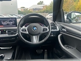 BMW X3 Image 5