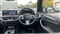 BMW X3 Image 5