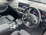 BMW X3 Image 6