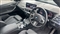 BMW X3 Image 6