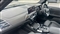BMW X3 Image 7