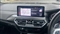 BMW X3 Image 8