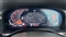 BMW X3 Image 9