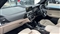 BMW X3 Image 10