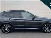 BMW X3 Image 2
