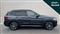 BMW X3 Image 2