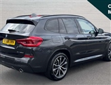 BMW X3 Image 3