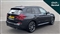 BMW X3 Image 3
