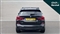 BMW X3 Image 4