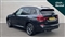 BMW X3 Image 5
