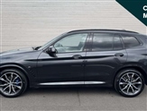 BMW X3 Image 6