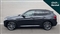 BMW X3 Image 6