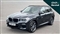 BMW X3 Image 7