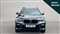 BMW X3 Image 8
