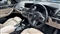 BMW X3 Image 9