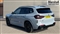 BMW X3 Image 5