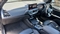 BMW X3 Image 10