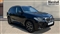 BMW X3 Image 1