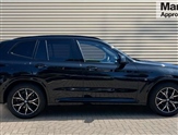BMW X3 Image 2