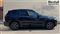 BMW X3 Image 2