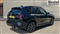 BMW X3 Image 3