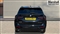 BMW X3 Image 4