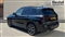 BMW X3 Image 5