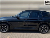 BMW X3 Image 6