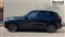 BMW X3 Image 6