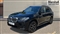 BMW X3 Image 7