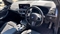 BMW X3 Image 9