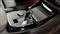 BMW X3 Image 10