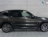 BMW X3 Image 3