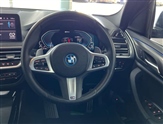 BMW X3 Image 5