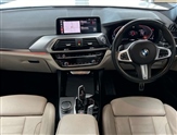 BMW X3 Image 4