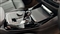 BMW X3 Image 10