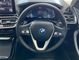 BMW X3 Image 5