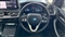 BMW X3 Image 5
