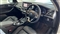 BMW X3 Image 6