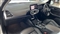 BMW X3 Image 7