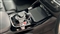 BMW X3 Image 10