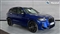 BMW X3 Image 1